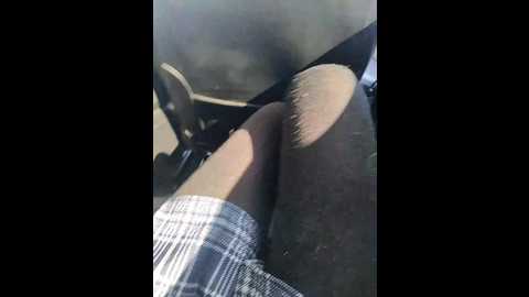 sodom_and_gomorrah @ bongacams on 20250720