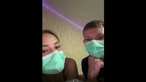 sshexxx @ bongacams on 20250720