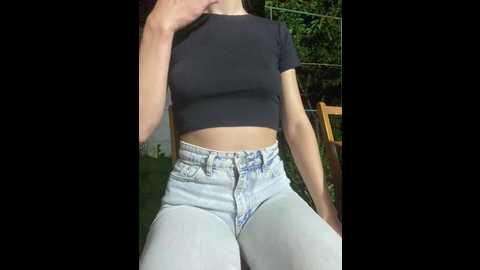 sweet775 @ bongacams on 20250720