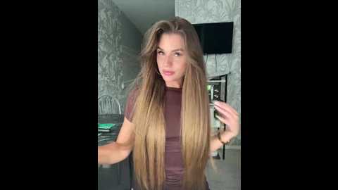 sweetymia @ bongacams on 20250720