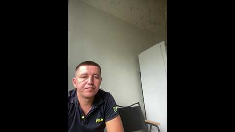 xyligana @ bongacams on 20250720
