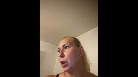 xyligana @ bongacams on 20250720