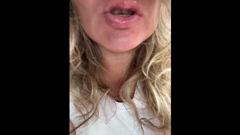 yuliyalasker @ bongacams on 20250720