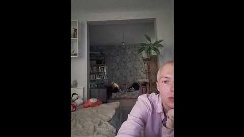 z0mb1e @ bongacams on 20250720