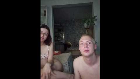 z0mb1e @ bongacams on 20250720