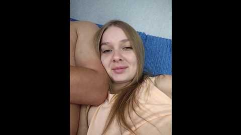 zaykamila @ bongacams on 20250720