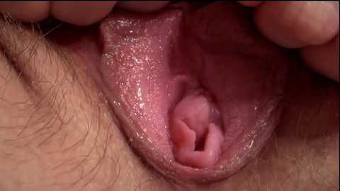 2love_love2 @ bongacams on 20250721
