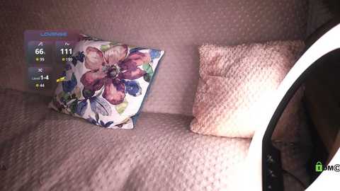 _lola_ @ bongacams on 20250721
