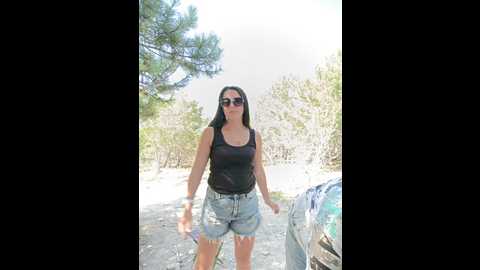 _pypsiki_ @ bongacams on 20250721