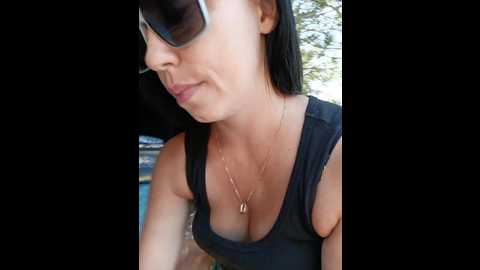 _pypsiki_ @ bongacams on 20250721