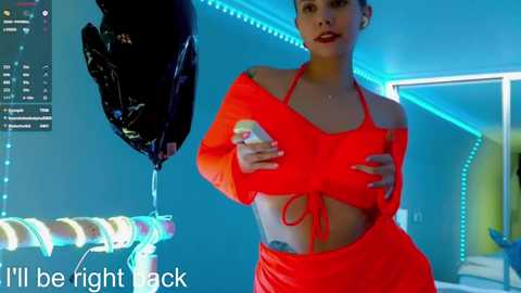_vikkil0vescheese_ @ bongacams on 20250721