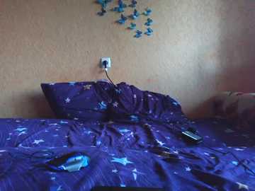 aleksa26 @ bongacams on 20250721