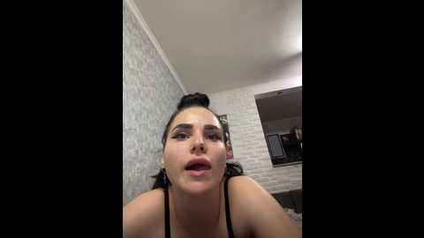 aleksandra_lis_1998 @ bongacams on 20250721