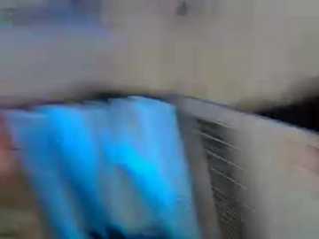 aliceanddave1 @ bongacams on 20250721