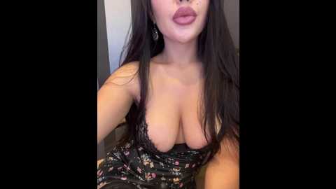 angelika77741 @ bongacams on 20250721