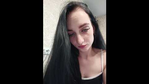 angelokfromukraine @ bongacams on 20250721