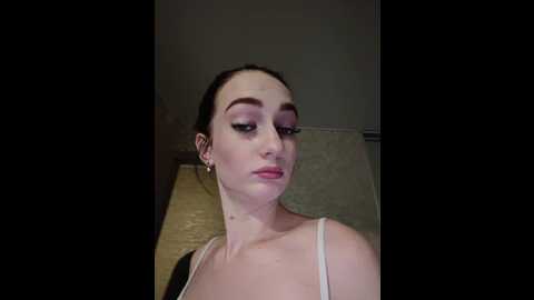 angelokfromukraine @ bongacams on 20250721