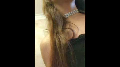 axel_20x @ bongacams on 20250721