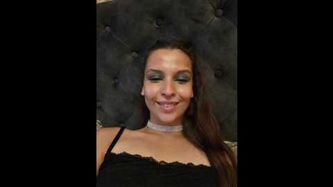 axel_20x @ bongacams on 20250721