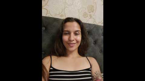 axel_20x @ bongacams on 20250721