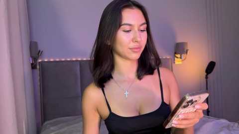 babysashababy @ bongacams on 20250721