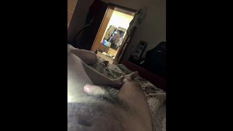 boni_and_clyde @ bongacams on 20250721