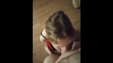 Media: chanel77777 Bongacams 2025-07-21 10:50:00