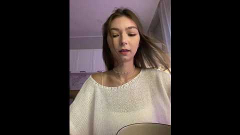 crazyaleona @ bongacams on 20250721
