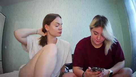 doublechris @ bongacams on 20250721