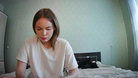 doublechris @ bongacams on 20250721