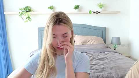 dreamelove @ bongacams on 20250721