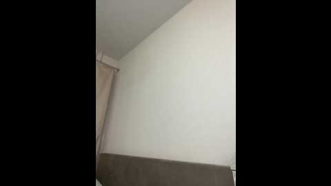 emmagoodgirl @ bongacams on 20250721