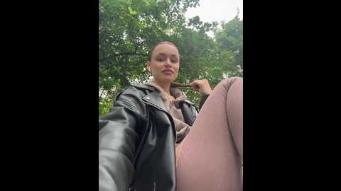 enchantix @ bongacams on 20250721