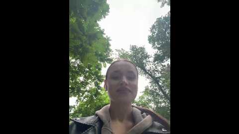 enchantix @ bongacams on 20250721