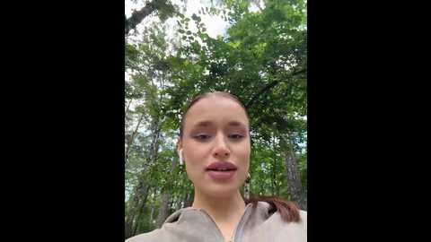 enchantix @ bongacams on 20250721