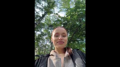 enchantix @ bongacams on 20250721