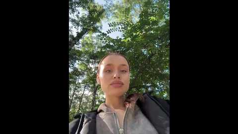 enchantix @ bongacams on 20250721