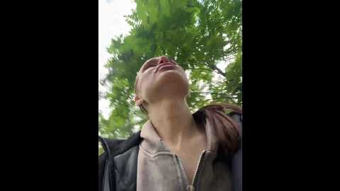 enchantix @ bongacams on 20250721
