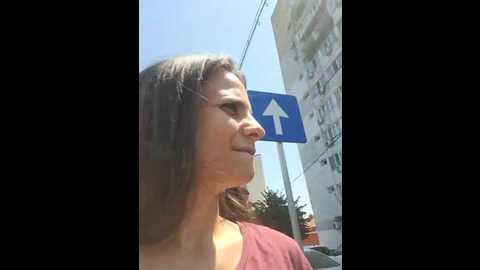 erykaandgrey @ bongacams on 20250721