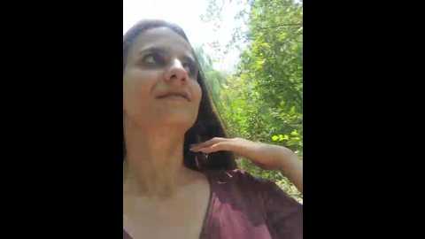 erykaandgrey @ bongacams on 20250721