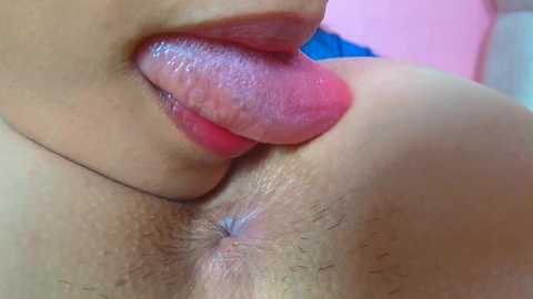 farianaall @ bongacams on 20250721
