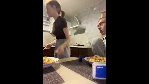 foxbaby691 @ bongacams on 20250721