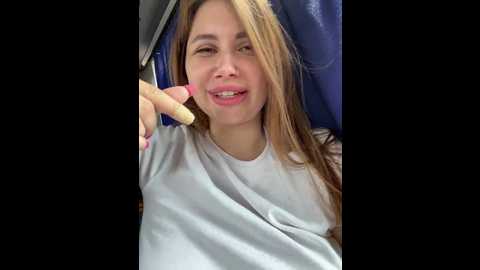 girls_leia @ bongacams on 20250721