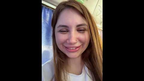 girls_leia @ bongacams on 20250721