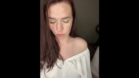hellmor @ bongacams on 20250721