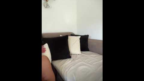 honeycouple @ bongacams on 20250721