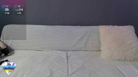 icehotangel @ bongacams on 20250721