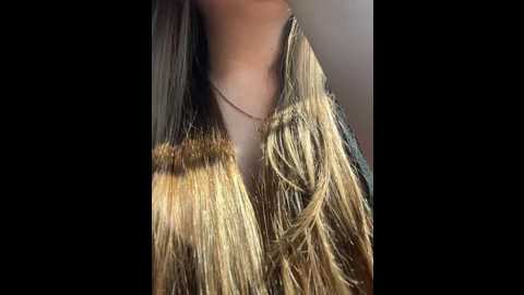 kriss_kisa @ bongacams on 20250721