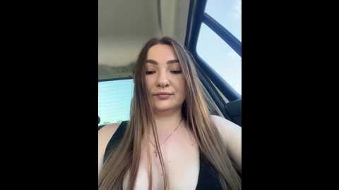 kriss_kisa @ bongacams on 20250721