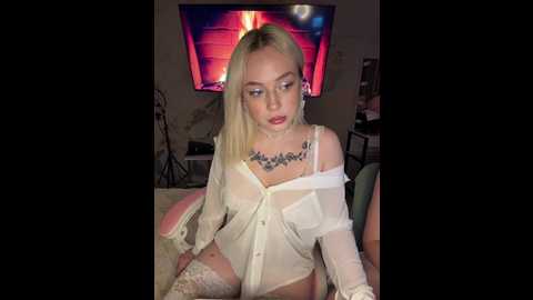 kristallik_1 @ bongacams on 20250721